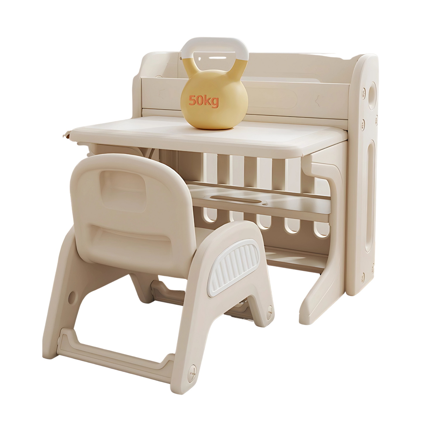 مكتب دراسة للأطفال MB