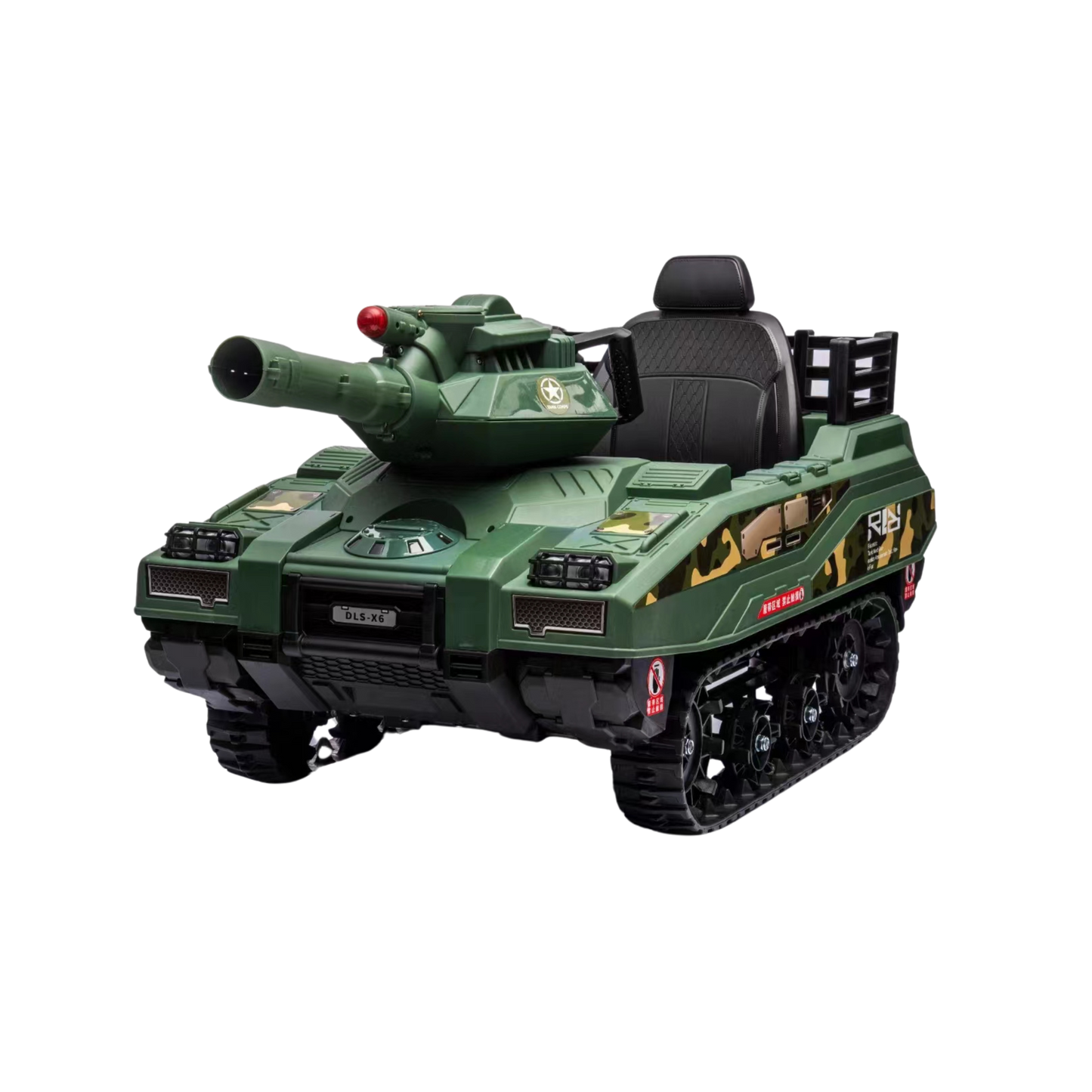 كرسي طعام قابل للتعديل ٣ في واحد 🧸 MOMMA BEAR