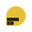 MommaBear.store logo