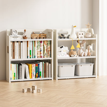 طاولة تغيير حفاضات 2 في 1 للأطفال حديثي الولادة