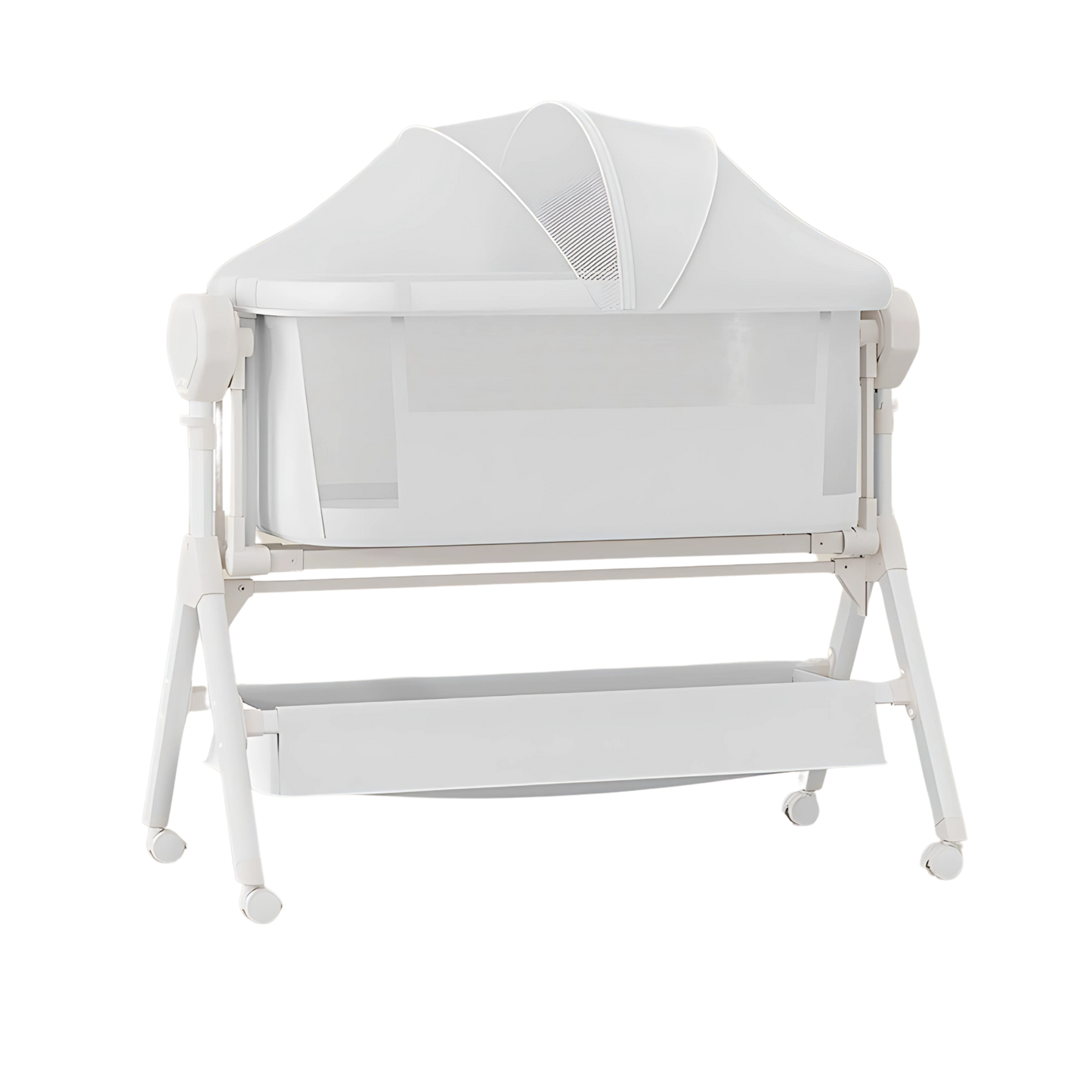 Baby Electric Bassinet