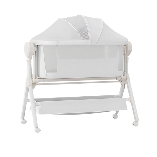 Baby Electric Bassinet