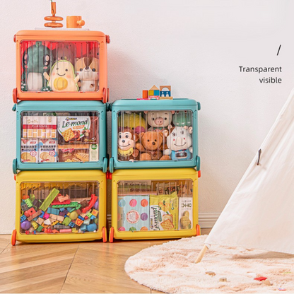 كرسي طعام قابل للتعديل ٣ في واحد 🧸 MOMMA BEAR 