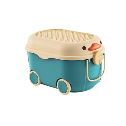 Storage Box - صندوق تخزين