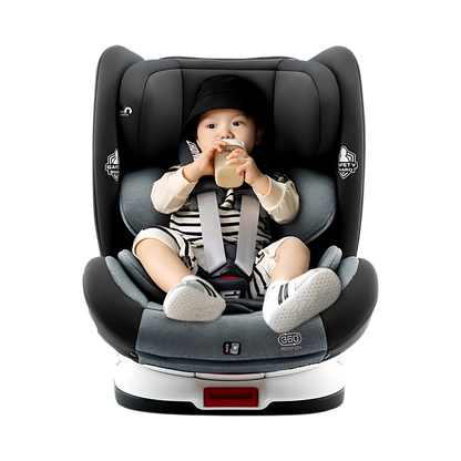 Baby Car Seat MB