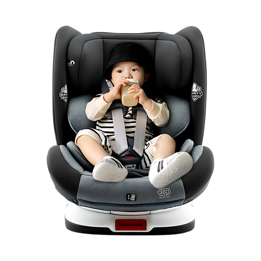 Baby Car Seat MB