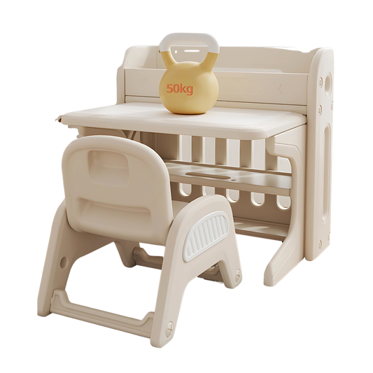 Study Desk for Kid's MB