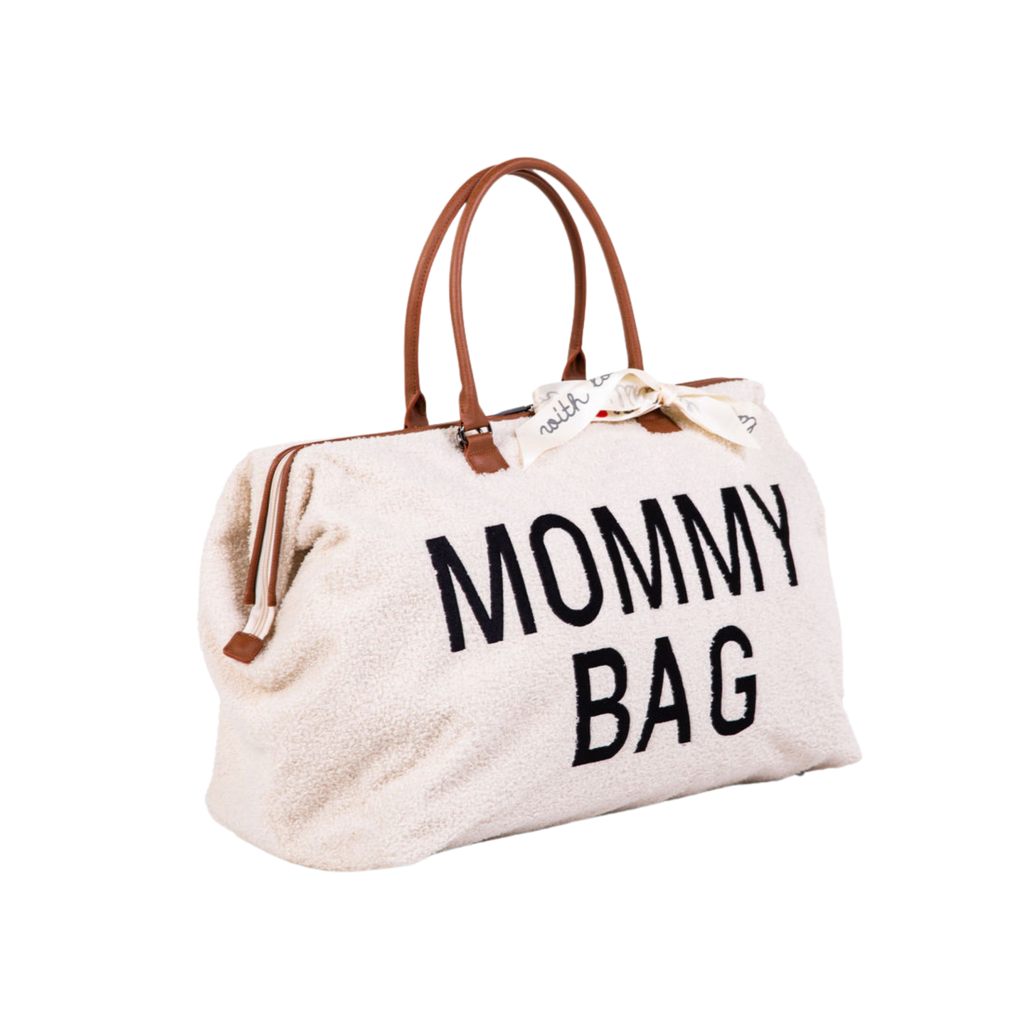 Mommy Bag