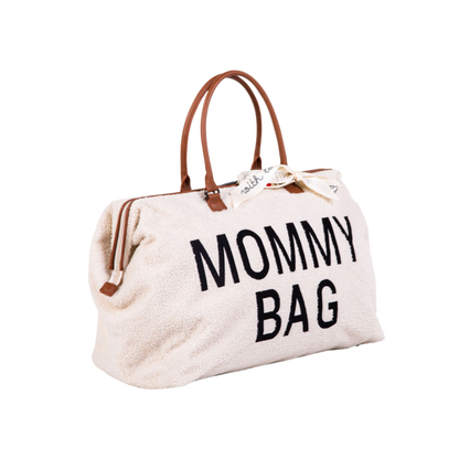Mommy Bag