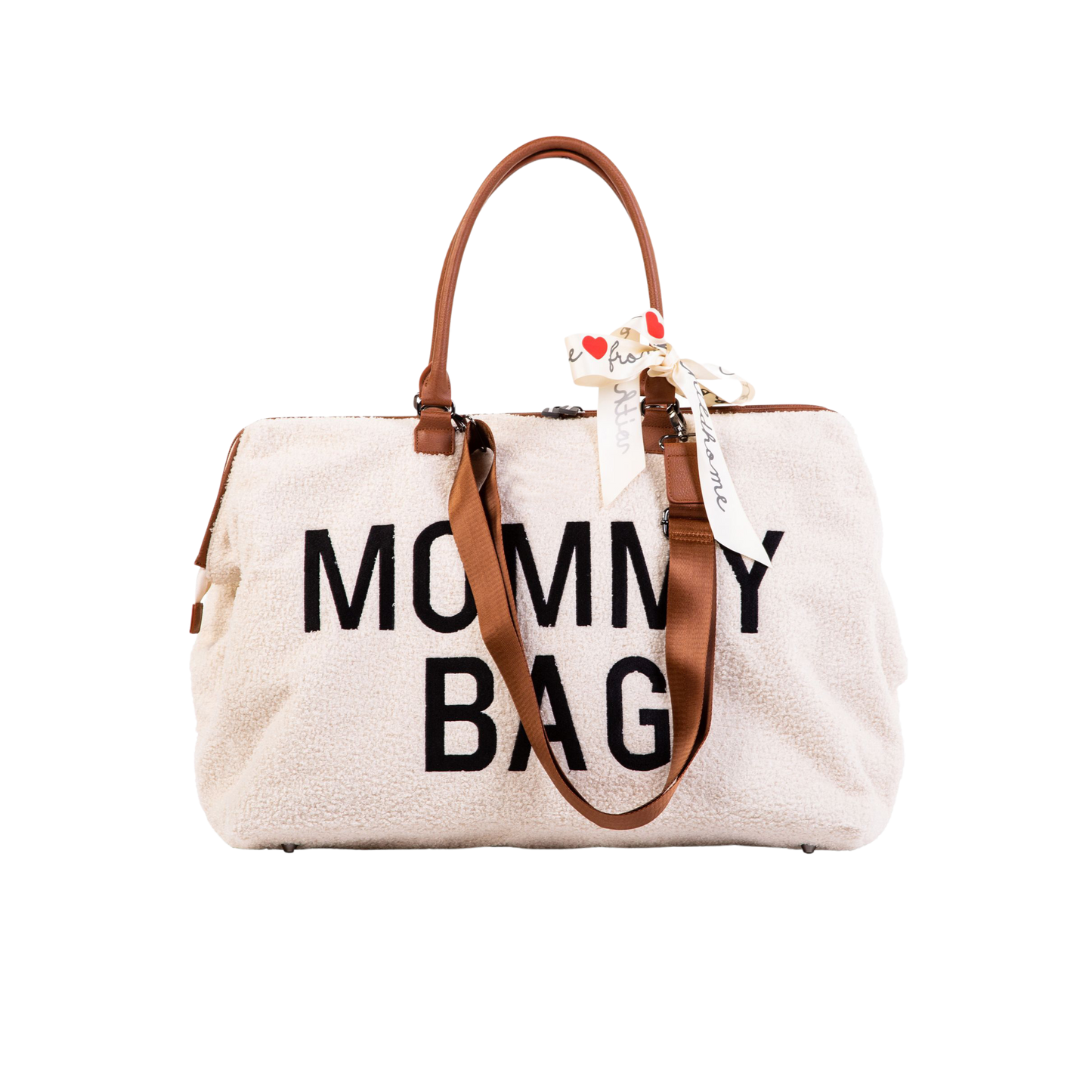 Mommy Bag