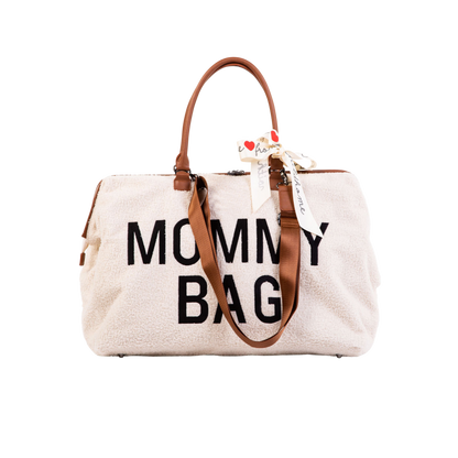 Mommy Bag