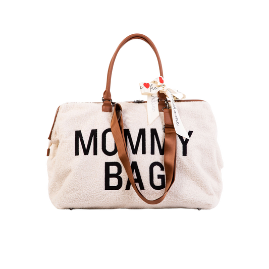 Mommy Bag