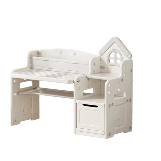 Study Desk for Kid's